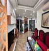 Bán căn hộ Căn Góc chung cư Tây Hà, Tố Hữu, Từ Liêm, đẹp long lanh, ở luôn 116m, 8.48 tỷ.