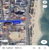 🔥BÁN ĐẤT KÈM NHÀ 2 TẦNG – NGUYÊN VĂN THOẠI (SƠN TRÀ) - 161M2 - VỊ TRÍ GẦN BIỂN - 24.5 TỶ