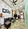 BÁN NHÀ VIP ĐẸP 42Mx 6 TẦNG THANG MÁY_GA RA Ô TÔ_PHỐ NGUYỄN ĐỔNG CHI ,MỸ ĐÌNH