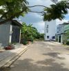 Quá Rẻ – Đất Vuông Vức 52m² – KDC Tín Hưng – Hẻm Xe Hơi Gần Nguyễn Duy Trinh-3.15 tỷ