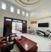 ĐỐI DIỆN VẠN PHÚC CITY - Ô TÔ NGỦ SÂN - DT 80m2 X 2 tầng CHỈ NHỈNH 6 TỶ
