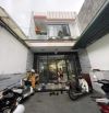 🏡 NHÀ 2 TẦNG-4PN- KIỆT Ô TÔ – TRẦN QUANG KHẢI – 158M² – GIÁ CHỈ 7.9 TỶ