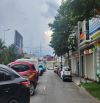 CĂN HỘ CAO CẤP CÓ DÒNG TIỀN -  NGAY VINCOM PLAZA DĨ AN - CĂN GÓC - VỊ TRÍ ĐẮC ĐỊA - 80M2