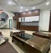 CẦN BÁN NHÀ RIÊNG TẠI ĐA SĨ – KIẾN HƯNG – HÀ ĐÔNG “ 35m2- 4 TẦNG - 4,95 TỶ”