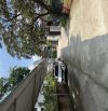 💥 BÁN ĐẤT 46,5m² – TẰNG MY, NAM HỒNG, THIÊN LỘC (ĐÔNG ANH) 💥  ✅ Giá 4,5 tỷ