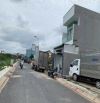 Ngộp Bank – Đất phân lô Bình Chiểu 72m² – 3,4 Tỷ TL