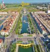 Chung cư cao cấp Sun Urban city Hà Nam