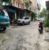 Bán nhà 6 tầng căn góc, thang máy, vị trí đẹp, ngõ thông ô tô giá 9 tỷ tại Việt Hưng
