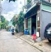 Nhà 2 tầng ngang 5m 3PN - Khu phân lô đường số 10 10 LINH XUÂN TPHCM Chỉ 4.15 TỶ còn TL.