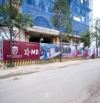 Bán căn hộ cao cấp đầu tiên tại với Phú, với tỉ suất cho thuê 8%/ năm. Giá gốc CĐt