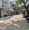 Bán nhà đất Văn Hội – 45m², ô tô 7 chỗ đỗ cửa – Giá chỉ 6,6 tỷ  📍 Vị trí đẹp, gần các trư