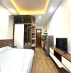 CCMN Thái Thịnh, gần Ngã tư Sở, nhà mới 95m2 x 7T, 24PKK full nội thất dòng tiền 1,4 tỷ