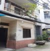 CỰC, LÝ TƯỞNG CHO ỔN ĐỊNH. NHÀ HẺM NGUYỄN NGỌC  LỘC,6 TỶ XX, HXH, 2 TẦNG, HCĐ -