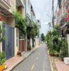 💥Nhà 2 Mê,TC 6*17,6m (thực tế dài hơn).,Đường Đào Tấn,Khu Trung Cao,nhiều lô xung quanh