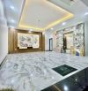 THỊNH LIỆT_HOÀNG MAI : 6 TẦNG THANG MÁY_ 10M Ô TÔ TRÁNH_ FULL NỘI THẤT_MẶT TIỀN 6M_GIÁ 9