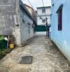 Bán đất thôn Tô Khê Phú Sơn Thuận An Gia Lâm giá chỉ nhỉnh 3 tỷ.