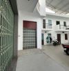 Bán căn hộ 10 phòng, trung tâm thanh khê, dt 211m2, dòng tiền 30 tr/th, giá chỉ nhỉnh 8 tỷ