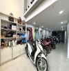 BÁN GẤP CHDV LÊ QUANG ĐỊNH - 110 M2 -  5 TẦNG  - 14 PHÒNG KHÉP KÍN - 15 TỶ