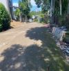 bán 3000m2 đất có sẵn 100m2 thơ cư.có 30m mặt  tiền đường bê tong,dân cư đông đúc giá rẽ