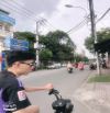 Bán Nhà C4 -Tân Thới Hiệp -Cách Gò Vấp Chỉ vài phút