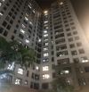 Chung cư homeland Long Biên 58m 2 ngủ 2 wc 4,5 tỷ