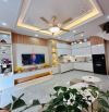 BÁN NHÀ VŨ ĐỨC THUẬN - 5 TẦNG - FULL NỘI THẤT - GẦN Ô TÔ