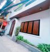 Bán nhà Khâm Thiên, cách mặt phố chỉ vài nhà, ngõ thông, nhà đẹp ở ngay #