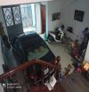 Mặt phố Lý Thường Kiệt Hà Đông, phân lô vỉa hè, kinh doanh sầm uất, 47m2, 17.5 tỷ