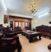 PHÂN LÔ NGUYỄN VĂN HUYÊN Ô TÔ 60M2 CHỈ 21.x TỶ - KINH DOANH - 2 THOÁNG TRƯỚC SAU.