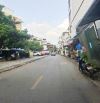NHÀ ĐẸP MỚI TINH - PHỐ NGỌC TRÌ THẠCH BÀN LONG BIÊN - THANG MÁY -