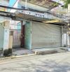 Nhà 2 tầng  hẻm nhựa 8m thông  Đường số 3  P9  Gò Vấp  5.3x23m  Giá 10.2 Tỷ