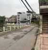 Bán đất Ngọc Thuỵ 98m, mặt tiền 6m, đường ô tô tránh, vỉa hè siêu rộng, cách 5m ra hồ