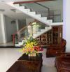 SIÊU PHẨM 3 TẦNG - NGUYỄN LAI 85M² NGANG 5M – KHUÊ TRUNG – CHỈ 7.x TỶ