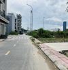 🔥 CHỈ 2,88 TỶ – LÔ ĐẤT ĐẸP Ô TÔ ĐỖ CỬA – SỞ DẦU, HỒNG BÀNG- HẢI PHÒNG 🔥
