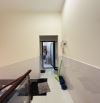52M2-SHR- LÂM VĂN BỀN QUẬN 7- DÒNG TIỀN 10TR/TH- 3 PHÒNG NGỦ CHỈ 3 TỶ 5