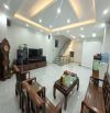 Bán nhà riêng 50m2 Kim Quan Thượng- Gara ô tô, mặt tiền đẹp- Chẵn 10 tỷ