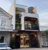 Nhỉnh 4tỷ TL_Bán nhà 1trệt 2lầu sthượng 190m² đường Phạm văn ThuậnTrường học P Thống Nhất