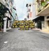 🏠 BÁN NHÀ TRƯỜNG SA, P.12, Q.3 - HẺM Ô TÔ, TẶNG NỘI THẤT - 14.X TỶ.