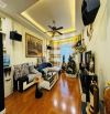 BÁN NHÀ 5 TẦNG 60M NGÃ TƯ SỞ GẦN PHỐ CHỈ 14 TỶ