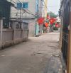 CHÍNH CHỦ GỬI BÁN ĐẤT YÊN HÒA,YÊN NGHĨA,HÀ ĐÔNG 35M  CHỈ HƠN 2 TỶ