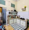Bán nhà 3 tầng mặt tiền Núi Thành, diện tích 180m² ngang 6m nở hậu, giá 21 tỷ
