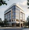 🌊 LÔ GÓC 3 MẶT THOÁNG – 174m² – TRẦN VĂN DƯ- SÁT BIỂN MỸ AN – GIÁ CHỈ 14.5 TỶ 🌊  📍