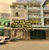 🏠 BÁN NHÀ MẶT TIỀN THÀNH THÁI, P.14, Q.10 - HẺM 12M, XÂY 7 TẦNG - 16.X TỶ TL.