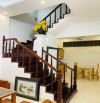 TRUNG TÂM TÔ HIỆU - HÀ ĐÔNG- DÂN XÂY CHẮC CHẮN, ĐẸP- SANG TRỌNG.  50m² - Nhỉnh 9 tỷ