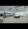 Bán nhà 2 tầng 4.1 x 10 m (42 m²) Bành Văn Trân Tân Bình – Gần trường học – Giá 7.2 Tỷ