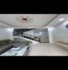 Bán nhà 2 tầng 4.1 x 10 m (42 m²) Bành Văn Trân Tân Bình – Gần trường học – Giá 7.2 Tỷ