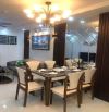 Tổng Hợp Căn Hộ Xã Hội Hud Phước Long Nha Trang Đang Rao Bán