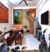 BA ĐÌNH - GẦN Ô TÔ - NHÀ THOÁNG SÁNG - DÂN XÂY KCBT CHẮC CHẮN Hoàng Hoa Thám 33m, 4T, mt