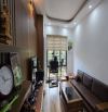 Siêu phẩm Đại Mỗ 42m2 – nhà mới đẹp 4 tầng chỉ 7,1 tỷ