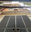 Bán nhà phố Hào Nam - Đống Đa 51m2 -6 tầng - nhà dòng tiền ổn định